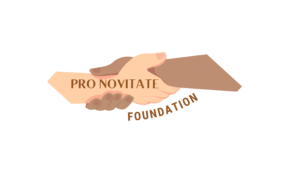 Pro Novitate Foundation